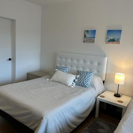 Moderno Departamento Estudio Miami Lejlighed Hallandale Beach Eksteriør billede
